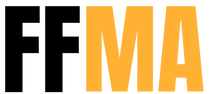 FFMA-360