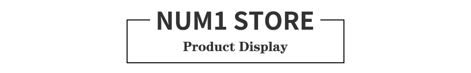 Hollow iron Candle Holder - LuxVerve