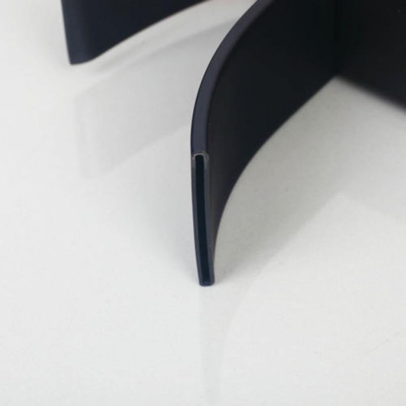 Tempered Glass Hand Basin - LuxVerve
