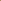 Nordic Style Time Perpetual Decoration - LuxVerve
