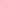 Nordic Style Time Perpetual Decoration - LuxVerve